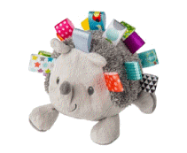 cocco2a2a1a2a1a1a1a1a1a1a3a1a1a5