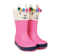 cocco2a2a1a2a1a1a1a1a1a1a3a1a1a6