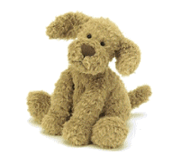 cocco2a2a1a2a1a1a1a1a1a1a3a1a1a7