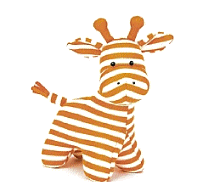 cocco2a2a1a2a1a1a1a1a1a1a3a3a1b1a