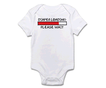 cocco2a2a1a2a1a1a1a1a1a1a1b1b1a7g