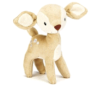 cocco2a2a1a2a1a1a1a1a1a1a3a3a2a1a