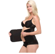 cocco2a2a1a2a1a1a1a1a1a1a1c1a1a1a1b