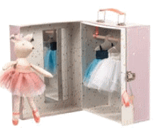 cocco2a2a1a2a1a1a1a1a1a1a1b1b1a7d1a1a1a