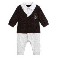 cocco2a2a1a2a1a1a1a1a1a1a1b1b1a7d1a2