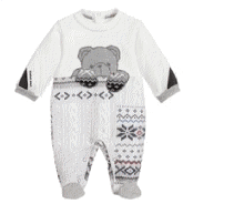 cocco2a2a1a2a1a1a1a1a1a1a1b1b1a7d1a