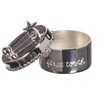 cocco2a2a1a2a1a1a1a1a1a1a1b1b1a7d1a1a