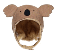 cocco2a2a1a2a1a1a1a1a1a1a1b1b1a7d1a1a1