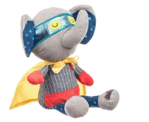 cocco2a2a1a2a1a1a1a1a1a1a1b1b1a7d1a1