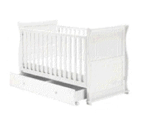 cocco2a2a1a2a1a1a1a1a1a1a3a1a1a1