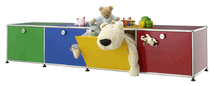 cocco2a2a1a2a1a1a1a1a1a1a1b1b1a1a1a1b1a