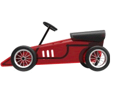 cocco2a2a1a2a1a1a1a1a1a1a1b1b1a1a1a1b1