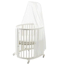 cocco2a2a1a2a1a1a1a1a1a1a1b1b1a5b1a1a