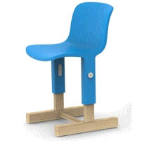 cocco2a2a1a2a1a1a1a1a1a1a1b1b1a1a1a1b1b1