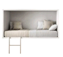 cocco2a2a1a2a1a1a1a1a1a1a1b1b1a1a1a1b1b1a