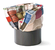 cocco2a2a1a2a1a1a1a1a1a1a1b1b1a1a1a1b1b1a1