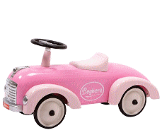 cocco2a2a1a2a1a1a1a1a1a1a1b1b1a1a1a1b1b1a1a