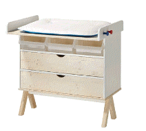 cocco2a2a1a2a1a1a1a1a1a1a1b1b1a1a1a1b1b1a2