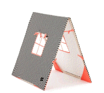 cocco2a2a1a2a1a1a1a1a1a1a1b1b1a1a1a1b1b1a2a1a