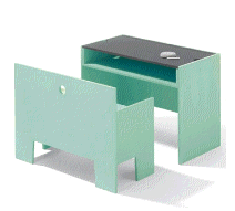 cocco2a2a1a2a1a1a1a1a1a1a1b1b1a1a1a1b1b1a2a