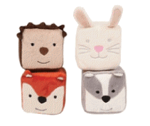 cocco2a2a1a2a1a1a1a1a1a1a3a1a1a9