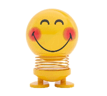 cocco2a2a1a2a1a1a1a1a1a1a1b1b1a1a1a1b1b1a1a1