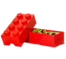 cocco2a2a1a2a1a1a1a1a1a1a1b1b1a1a1a1b1b1a2b