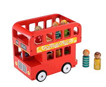 cocco2a2a1a2a1a1a1a1a1a1a1