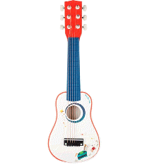 cocco2a2a1a2a1a1a1a1a1a1a1a1a