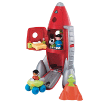 cocco2a2a1a2a1a1a1a1a1a1a1a