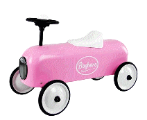 cocco2a2a1a2a1a1a1a1a1a1a1a1a1