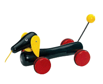 cocco2a2a1a2a1a1a1a1a1a1a1a1a1a