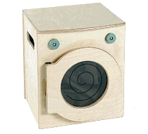 cocco2a2a1a2a1a1a1a1a1a1a1b1b1a3d1