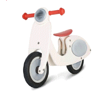 cocco2a2a1a2a1a1a1a1a1a1a1b1a1