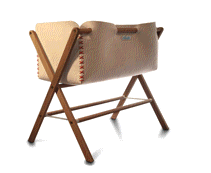 cocco2a2a1a2a1a1a1a1a1a1a1b1b1a3a1