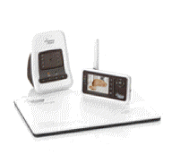 cocco2a2a1a2a1a1a1a1a1a1a1b1b1a7e1a1a1