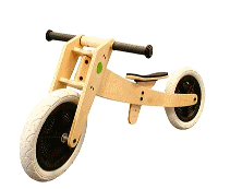 cocco2a2a1a2a1a1a1a1a1a1a1b1b1a3d