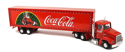 cocco2a2a1a2a1a1a1a1a1a1a2a2a