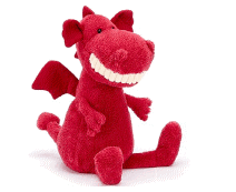 cocco2a2a1a2a1a1a1a1a1a1a3a3a2a