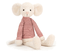 cocco2a2a1a2a1a1a1a1a1a1a3a3a1b