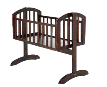 cocco2a2a1a2a1a1a1a1a1a1a3a1a