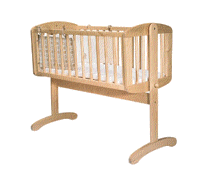 cocco2a2a1a2a1a1a1a1a1a1a4