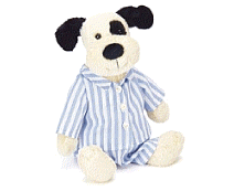 cocco2a2a1a2a1a1a1a1a1a1a3a3a2a1