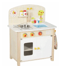 cocco2a2a1a2a2a1a1a1a1a2c1a1