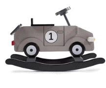 cocco2a2a1a2a2a1a1a1a1a2c1a2b1b2