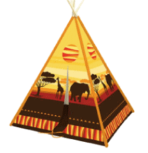 cocco2a2a1a2a2a1a1a1a1a2c1a2b1b1a