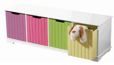 cocco2a2a1a2a2a1a1a1a1a2c1a2a