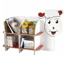 cocco2a2a1a2a2a1a1a1a1a2c1a2b1b