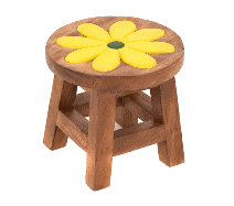 cocco2a2a1a2a2a1a1a1a1a2c1a2b1b2a