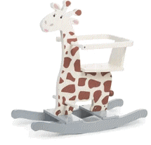 cocco2a2a1a2a2a1a1a1a1a2c1a3